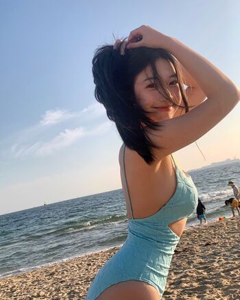 🔥 Ellen tan page leaked private photo uncensored full