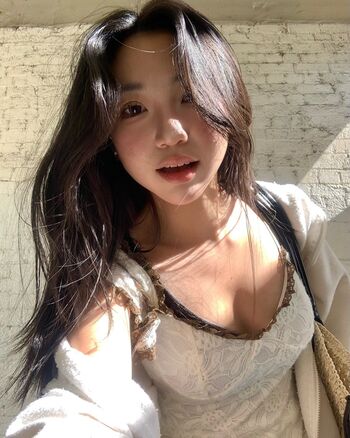 🔥 Ellen tan page leaked private photo uncensored full