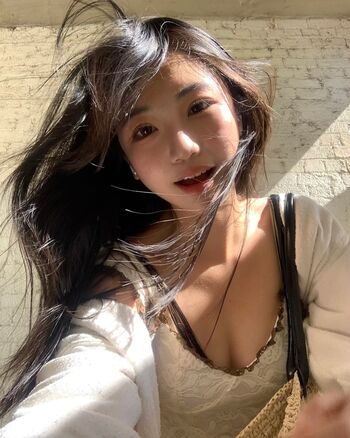 🔥 Ellen tan page leaked private photo uncensored full