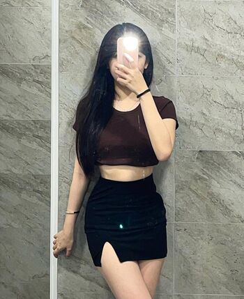 🔥 Ellen tan page leaked private photo uncensored full