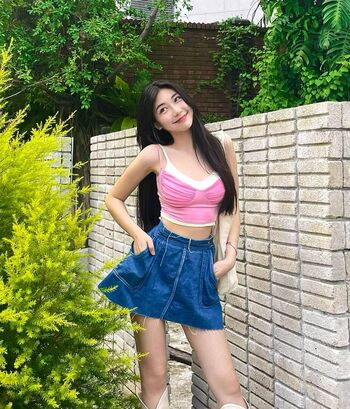 🔥 Ellen tan page leaked private photo uncensored full