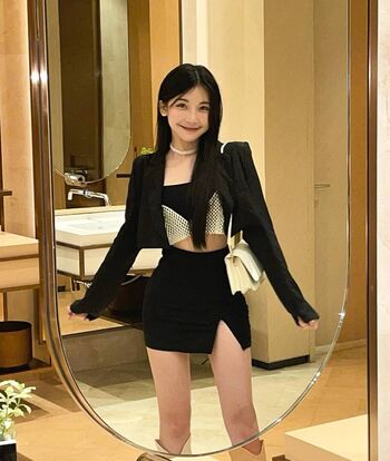 🔥 Ellen tan page leaked private photo uncensored full