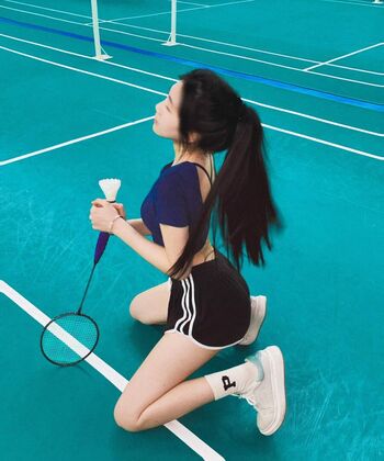 🔥 Ellen tan page leaked private photo uncensored full