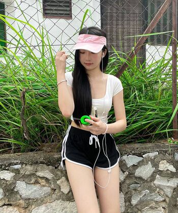 🔥 Ellen tan page leaked private photo uncensored full