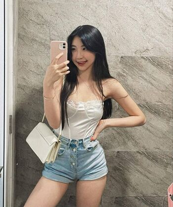 🔥 Ellen tan page leaked private photo uncensored full