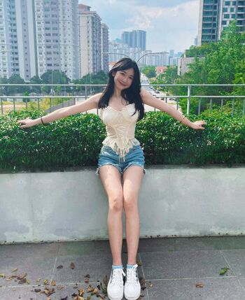 🔥 Ellen tan page leaked private photo uncensored full