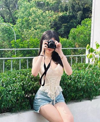 🔥 Ellen tan page leaked private photo uncensored full