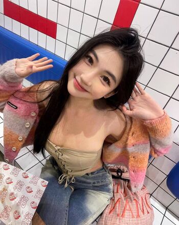 🔥 Ellen tan page leaked private photo uncensored full