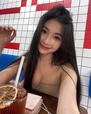 🔥 Ellen tan page leaked private photo uncensored full