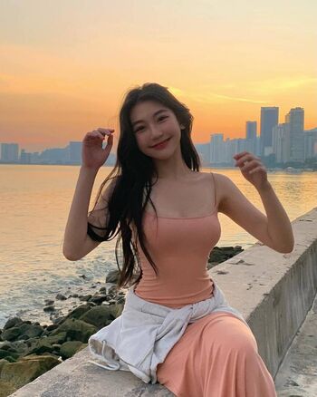 🔥 Ellen tan page leaked private photo uncensored full