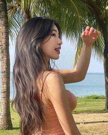 🔥 Ellen tan page leaked private photo uncensored full