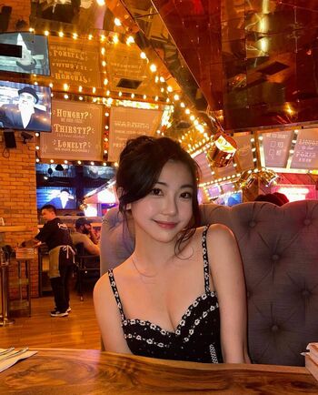 🔥 Ellen tan page leaked private photo uncensored full