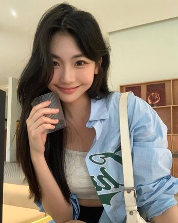 🔥 Ellen tan page leaked private photo uncensored full