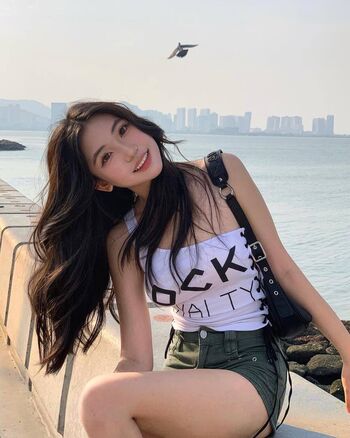 🔥 Ellen tan page leaked private photo uncensored full