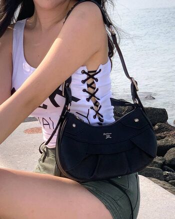 🔥 Ellen tan page leaked private photo uncensored full