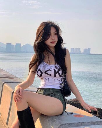 🔥 Ellen tan page leaked private photo uncensored full