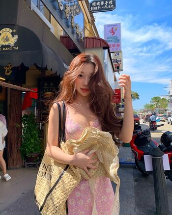 🔥 Ellen tan page leaked private photo uncensored full