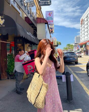 🔥 Ellen tan page leaked private photo uncensored full