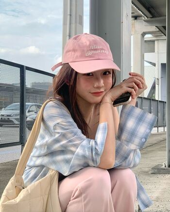 🔥 Ellen tan page leaked private photo uncensored full