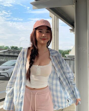 🔥 Ellen tan page leaked private photo uncensored full