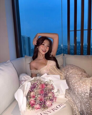 🔥 Ellen tan page leaked private photo uncensored full