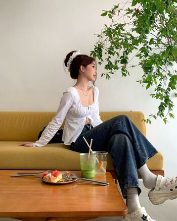 🔥 Ellen tan page leaked private photo uncensored full