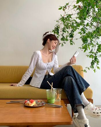 🔥 Ellen tan page leaked private photo uncensored full