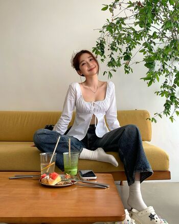 🔥 Ellen tan page leaked private photo uncensored full