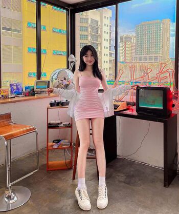 🔥 Ellen tan page leaked private photo uncensored full