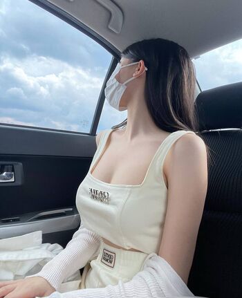 🔥 Ellen tan page leaked private photo uncensored full