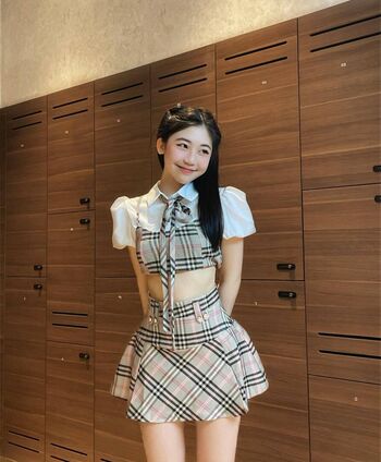 🔥 Ellen tan page leaked private photo uncensored full