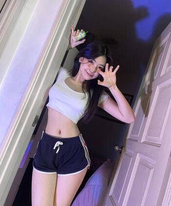 🔥 Ellen tan page leaked private photo uncensored full