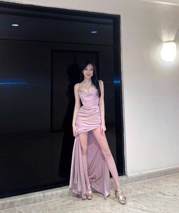 🔥 Ellen tan page leaked private photo uncensored full