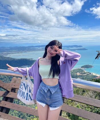 🔥 Ellen tan page leaked private photo uncensored full