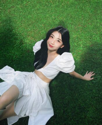 🔥 Ellen tan page leaked private photo uncensored full