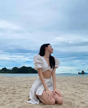 🔥 Ellen tan page leaked private photo uncensored full