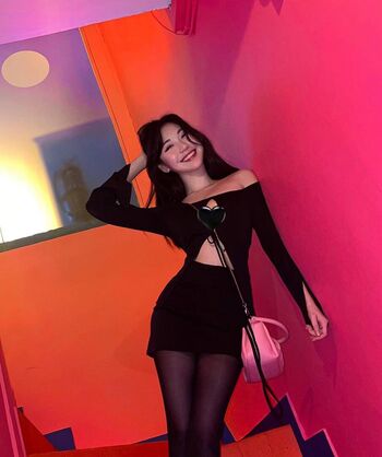 🔥 Ellen tan page leaked private photo uncensored full