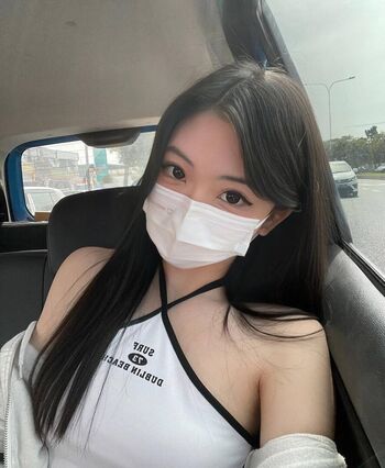 🔥 Ellen tan page leaked private photo uncensored full