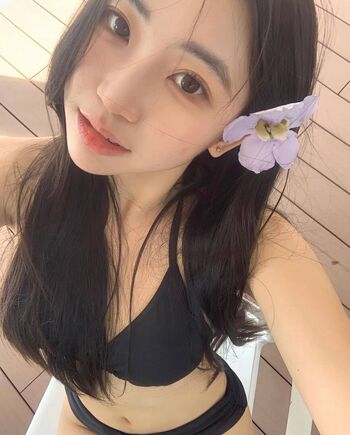 🔥 Ellen tan page leaked private photo uncensored full