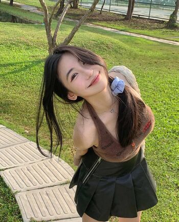 🔥 Ellen tan page leaked private photo uncensored full