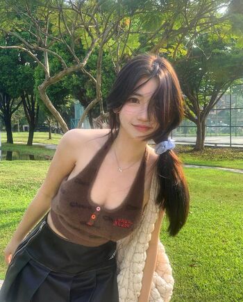 🔥 Ellen tan page leaked private photo uncensored full