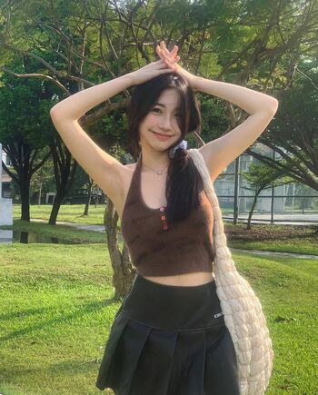 🔥 Ellen tan page leaked private photo uncensored full