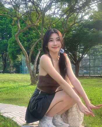 🔥 Ellen tan page leaked private photo uncensored full