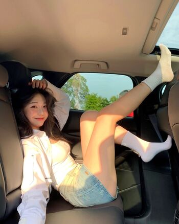 🔥 Ellen tan page leaked private photo uncensored full