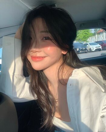 🔥 Ellen tan page leaked private photo uncensored full