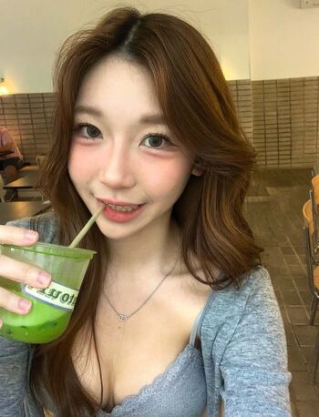 🔥 Ellen tan page leaked private photo uncensored full