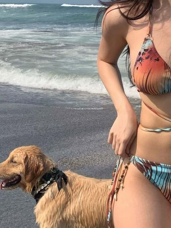 🔥 Ellen tan leaked private photo uncensored full