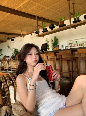 🔥 Ellen tan leaked private photo uncensored full