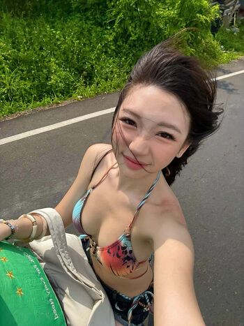 🔥 Ellen tan leaked private photo uncensored full