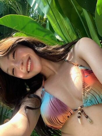 🔥 Ellen tan leaked private photo uncensored full